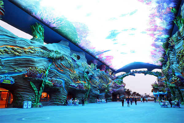 珠海企業(yè)如何借助管理咨詢優(yōu)化戰(zhàn)略規(guī)劃？