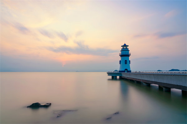 珠海管理咨詢機構(gòu)如何定制化解決企業(yè)難題？