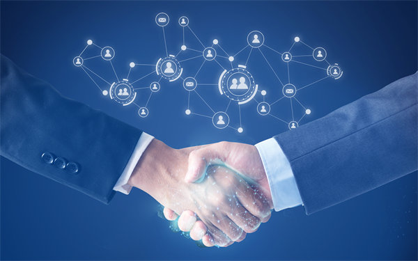 面對團(tuán)隊多樣性，如何制定個性化的績效提升計劃？