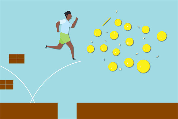 面對(duì)團(tuán)隊(duì)多樣性，如何制定個(gè)性化的績(jī)效提升計(jì)劃？