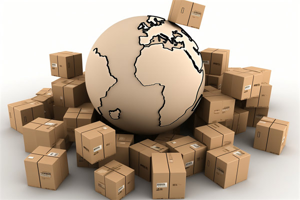 供應鏈透明度不足，企業(yè)如何有效監(jiān)控庫存與物流動態(tài)？