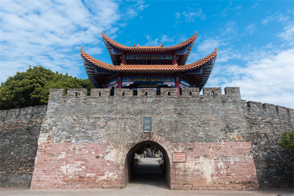 肇慶管理咨詢公司如何精準解決企業(yè)難題？