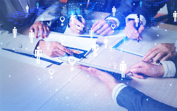 市場策略失效，管理咨詢如何助力企業(yè)重塑競爭優(yōu)勢？