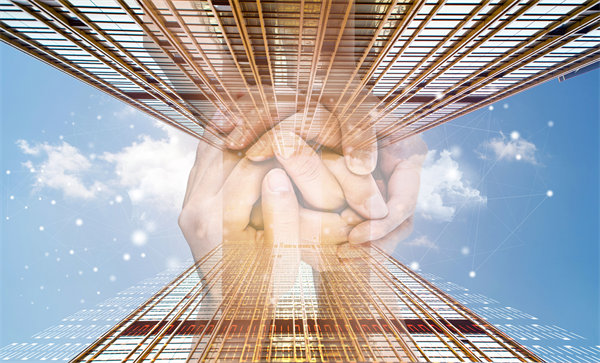 市場策略失效，管理咨詢?nèi)绾沃ζ髽I(yè)重塑競爭優(yōu)勢？