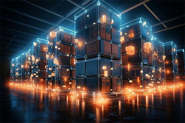 行業(yè)成熟或衰退期，產(chǎn)能過剩，如何重建商業(yè)模式？