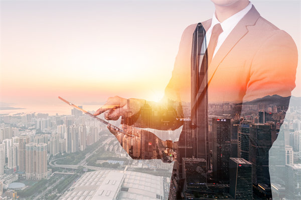 行業(yè)成熟或衰退期，產(chǎn)能過剩，如何重建商業(yè)模式？