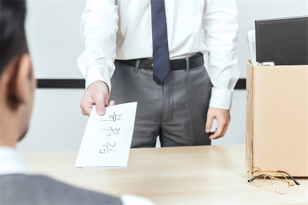 企業(yè)如何解決員工離職率高的問題？穩(wěn)定企業(yè)發(fā)展！