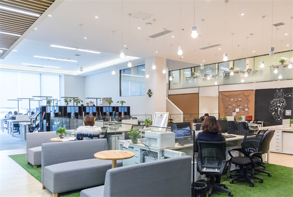 企業(yè)如何解決員工離職率高的問(wèn)題？穩(wěn)定企業(yè)發(fā)展！