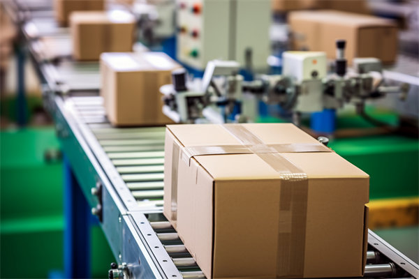 面對市場多變，精益生產(chǎn)如何靈活調(diào)整生產(chǎn)策略？