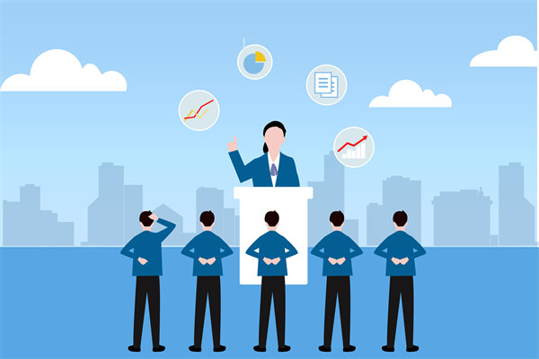 客戶開發(fā)力度不足，銷售業(yè)績(jī)不理想，如何快速破局？