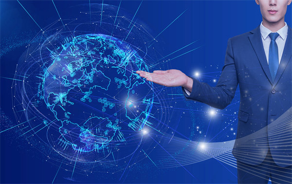 提升供應(yīng)鏈透明度，減少信息不對稱的策略有哪些？