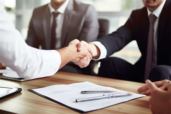 提升供應(yīng)鏈透明度，減少信息不對稱的策略有哪些？