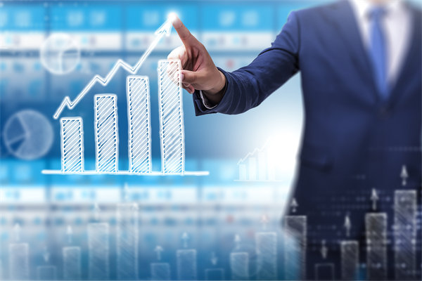 未來導向的組織規(guī)劃：如何預測并適應行業(yè)趨勢？