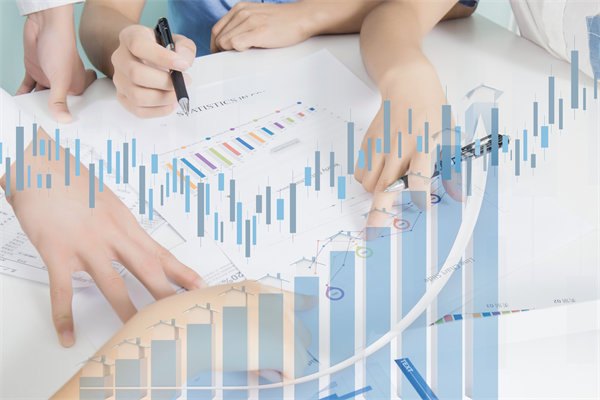 未來導(dǎo)向的組織規(guī)劃：如何預(yù)測并適應(yīng)行業(yè)趨勢？