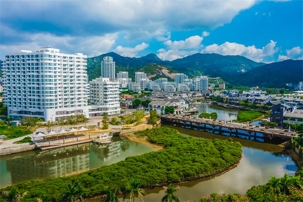 惠州企業(yè)如何借管理咨詢破局市場挑戰(zhàn)？突破發(fā)展瓶頸？