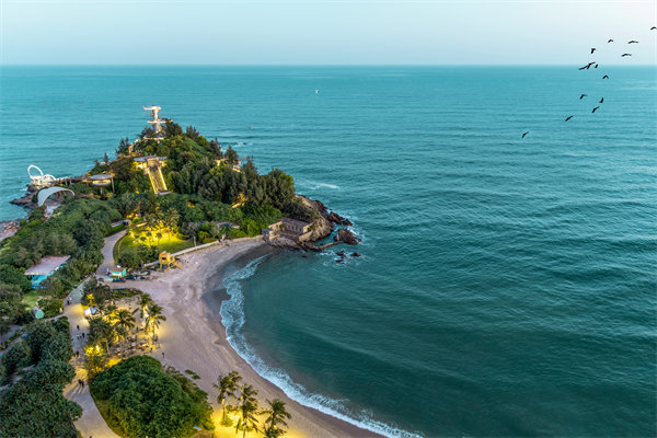 惠州管理咨詢公司排名背后，哪些因素最關(guān)鍵？