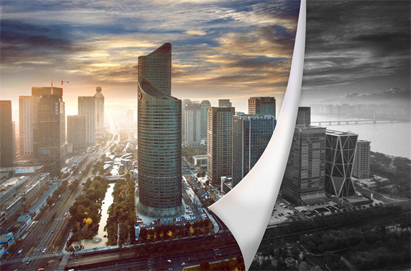 組織變革難推進？管理咨詢如何引導順利過渡？