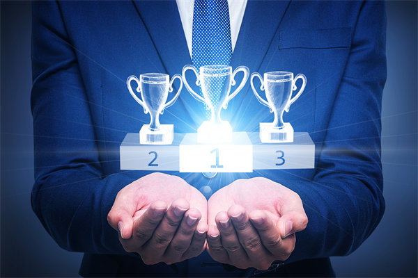 員工福利設(shè)計新思維：如何平衡成本效益與員工滿意度？