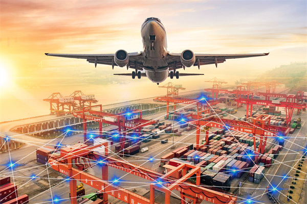 如何運(yùn)用精益思維快速響應(yīng)市場(chǎng)，縮短產(chǎn)品上市周期？