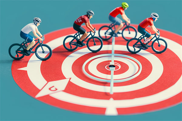 高管薪酬激勵(lì)方案：長(zhǎng)期與短期激勵(lì)如何平衡？