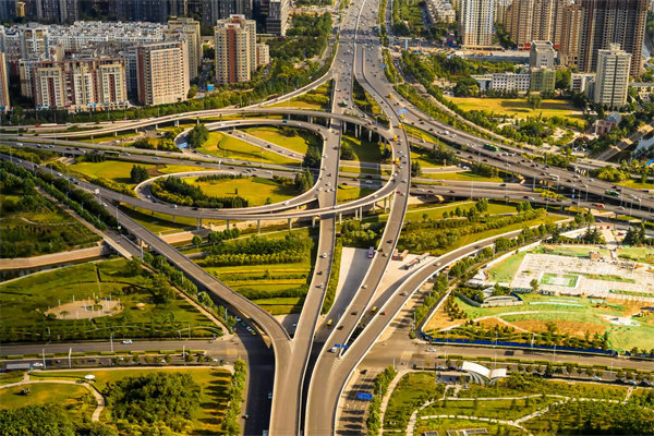 鄭州管理咨詢機構(gòu)如何精準(zhǔn)解決企業(yè)運營難題？