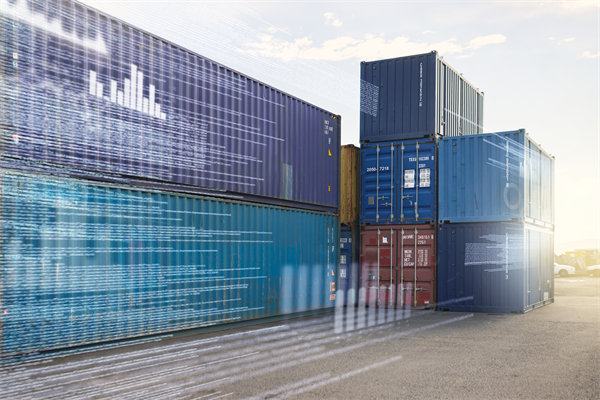 全球供應(yīng)鏈風(fēng)險(xiǎn)識(shí)別與應(yīng)對(duì)策略有哪些新趨勢(shì)？