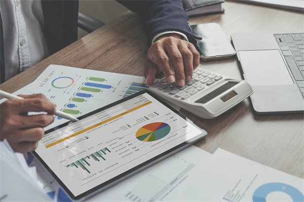 預(yù)算調(diào)整流程中的靈活性與審批標準如何把握？