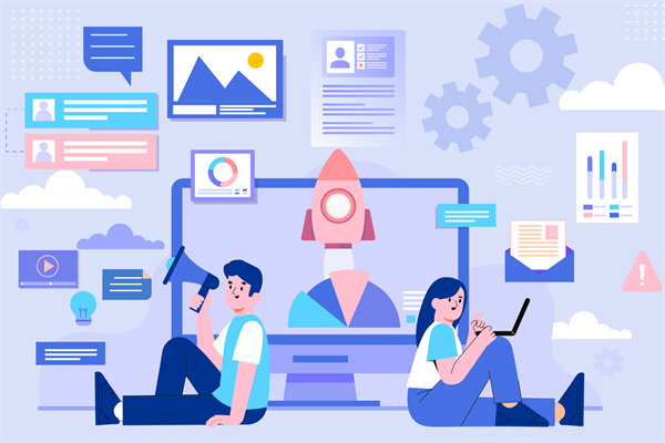 并購后，集團如何有效整合實現(xiàn)協(xié)同效應？