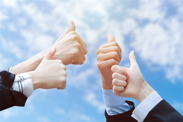 并購后，集團如何有效整合實現(xiàn)協(xié)同效應？