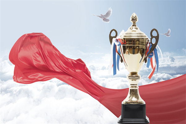 企業(yè)文化重塑：咨詢如何挖掘并塑造核心價值？