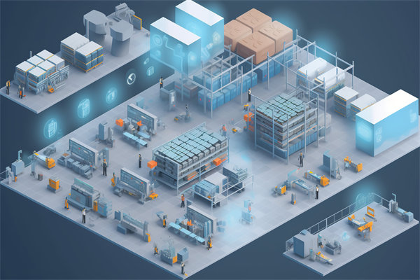 如何運用精益原則，優(yōu)化供應(yīng)鏈管理，提升整體績效？