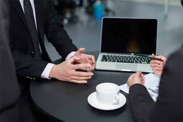 營(yíng)銷系統(tǒng)的目標(biāo)管理和成本預(yù)算體系不完善怎么辦？