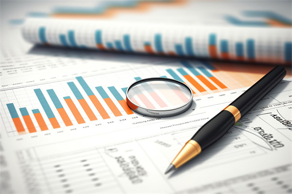 行業(yè)變革下，薪酬調(diào)整策略如何緊跟市場步伐？