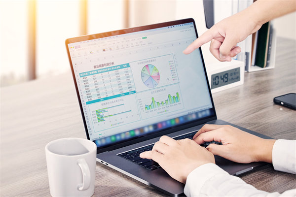 員工對薪酬績效體系不滿，如何識別并改進(jìn)痛點？