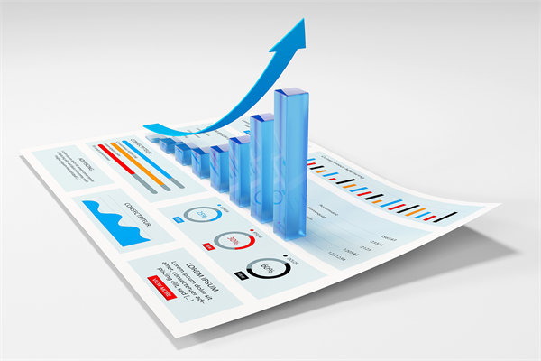 員工對薪酬績效體系不滿，如何識別并改進痛點？