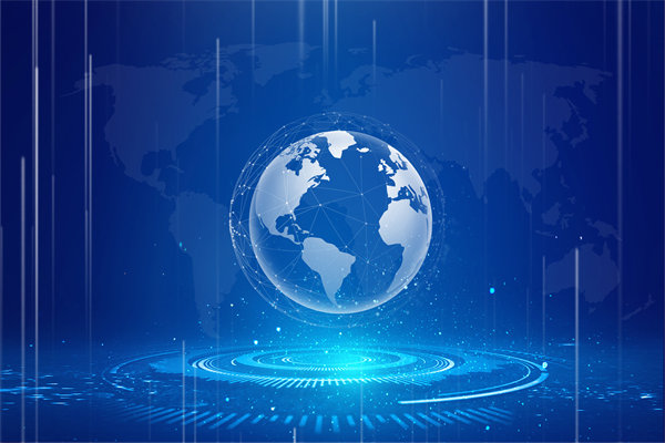 數(shù)字化轉(zhuǎn)型如何重塑供應(yīng)鏈管理的效率與透明度？