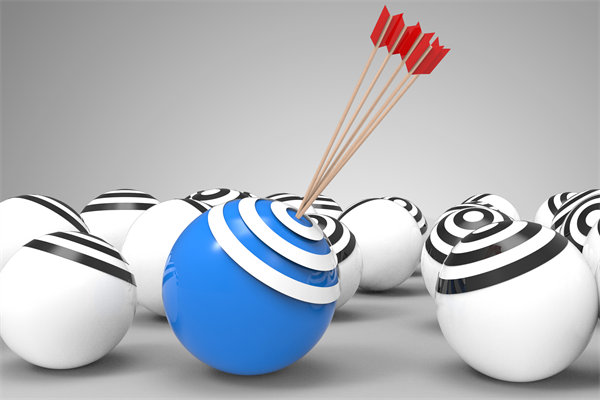 提升執(zhí)行力，年度經營計劃如何有效落地實施？