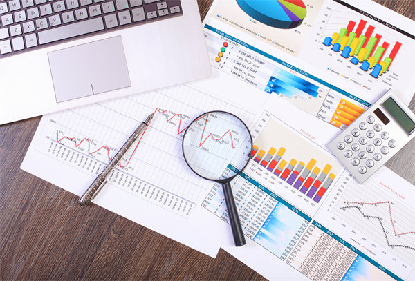 預(yù)算超支頻繁發(fā)生，根源何在？如何有效防控？