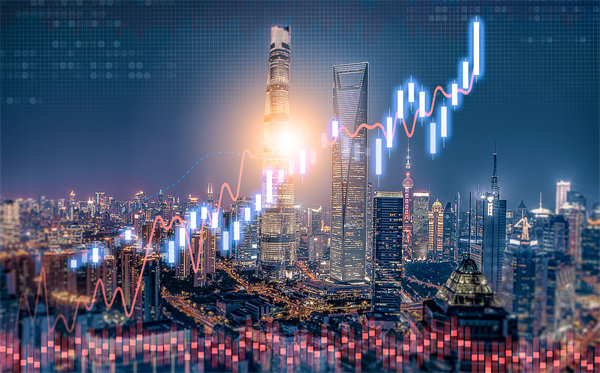 預(yù)算超支頻繁發(fā)生，根源何在？如何有效防控？