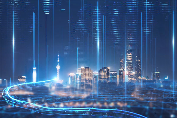 大數(shù)據(jù)驅(qū)動，集團(tuán)如何優(yōu)化資源配置與決策？