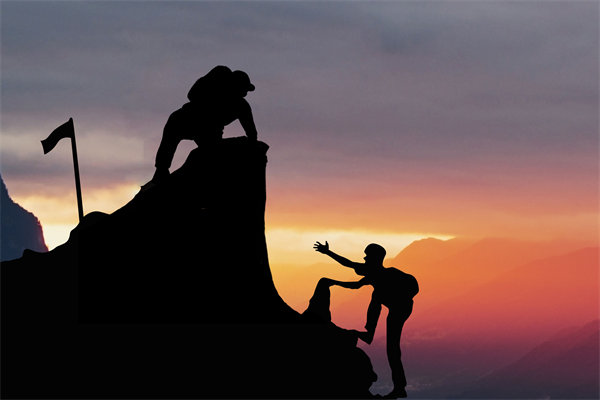 跨部門溝通與協(xié)作：企業(yè)管理中的挑戰(zhàn)與解決方案？