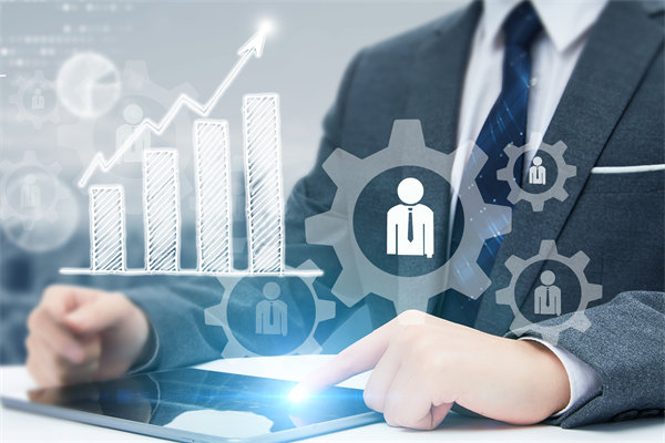 如何運(yùn)用數(shù)據(jù)分析優(yōu)化招聘流程，提升招聘質(zhì)量？