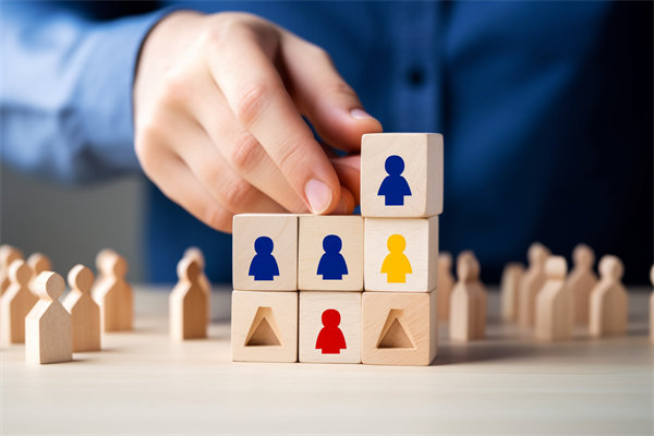 如何運(yùn)用數(shù)據(jù)分析優(yōu)化招聘流程，提升招聘質(zhì)量？