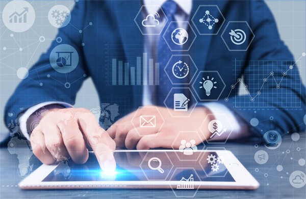 營(yíng)銷(xiāo)管理系統(tǒng)不科學(xué)，體系漏洞多，制度化管理缺失？