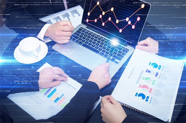 營(yíng)銷(xiāo)管理系統(tǒng)不科學(xué)，體系漏洞多，制度化管理缺失？