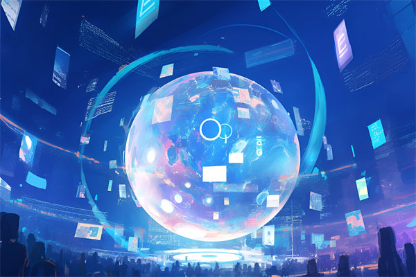 數字化轉型如何融入并加速年度經營計劃實施？