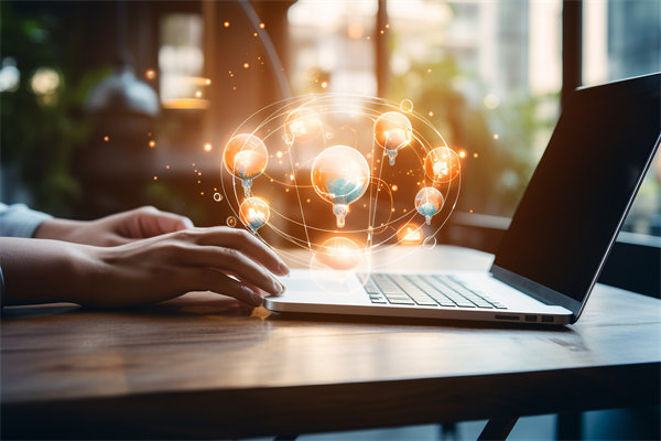 數(shù)字化轉(zhuǎn)型如何融入并加速年度經(jīng)營(yíng)計(jì)劃實(shí)施？