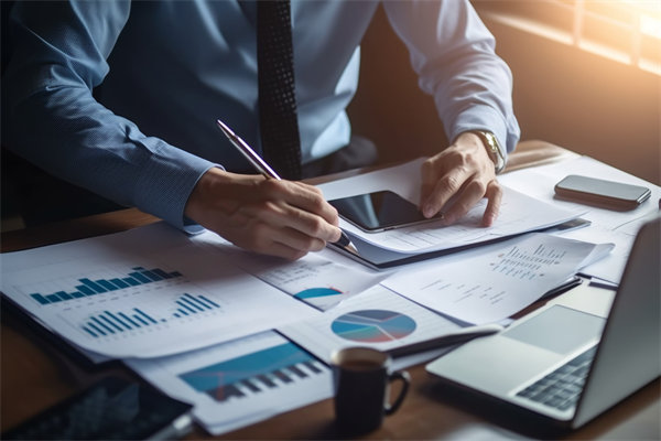 預(yù)算執(zhí)行監(jiān)控機制如何建立，確保預(yù)算不偏離目標(biāo)？