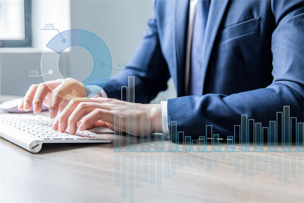 預(yù)算執(zhí)行監(jiān)控機制如何建立，確保預(yù)算不偏離目標(biāo)？