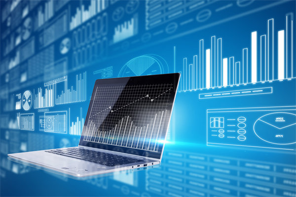 面對(duì)數(shù)字化轉(zhuǎn)型，組織規(guī)劃應(yīng)如何融入新技術(shù)元素？